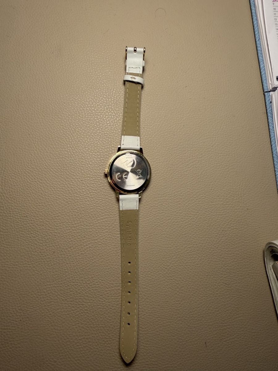 Uhren: Neue Damenarmbanduhr – Neu (gemäss Beschreibung) aus Bülach von VP7773 4