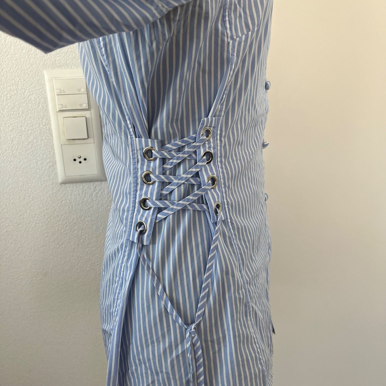 Marc Cain Blusen: Marc Cain Bluse – Neu (gemäss Beschreibung) aus Zug von Grc999 2