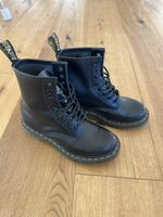 Dr. Martens Grösse 36