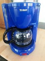 Trisa Filter-Kaffeemaschine 0,5 Liter