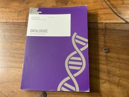 Livre Biologie - Notions Fondamentales, Secondaire 2!