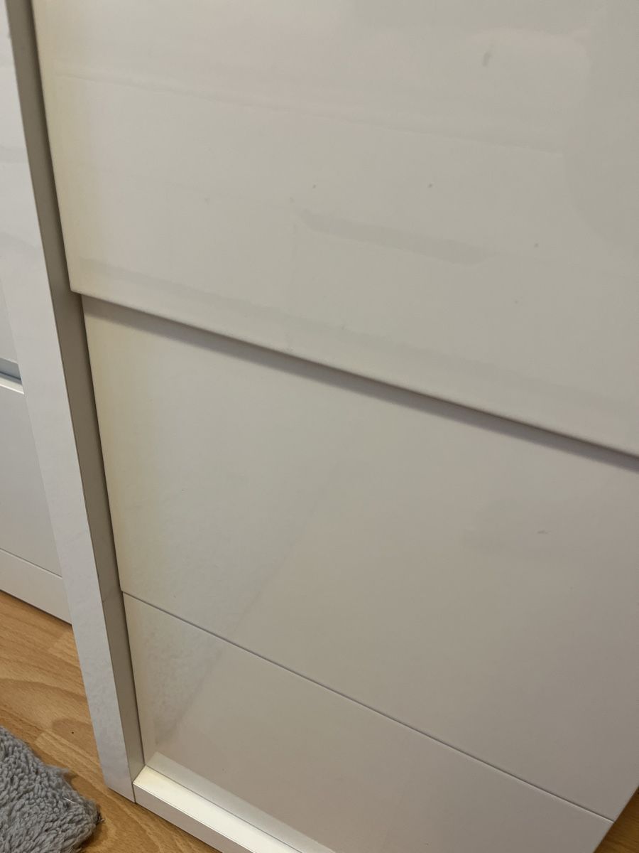 Bureaux: Kinderpult – D'occasion à Kloten par castelfranco99 4