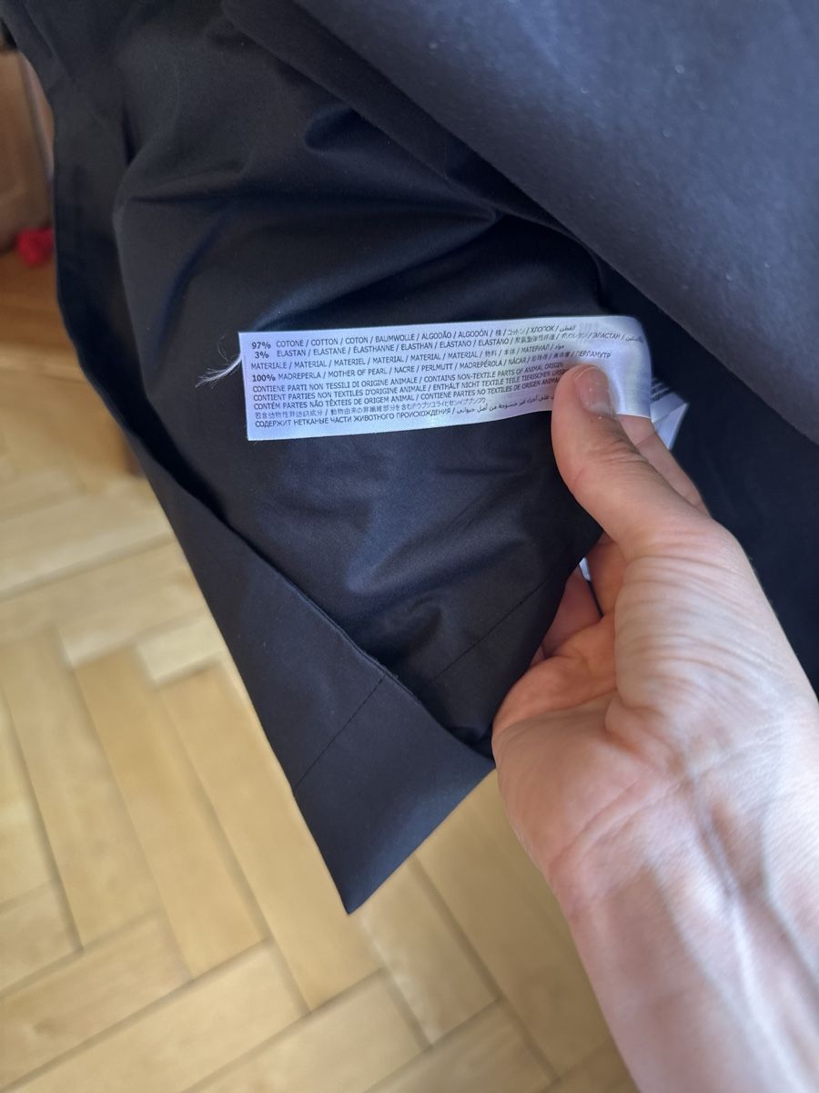 Twinset Kleider: Twinset Kleid NEU – Neu (gemäss Beschreibung) aus Zürich von mbu_5f9r 3