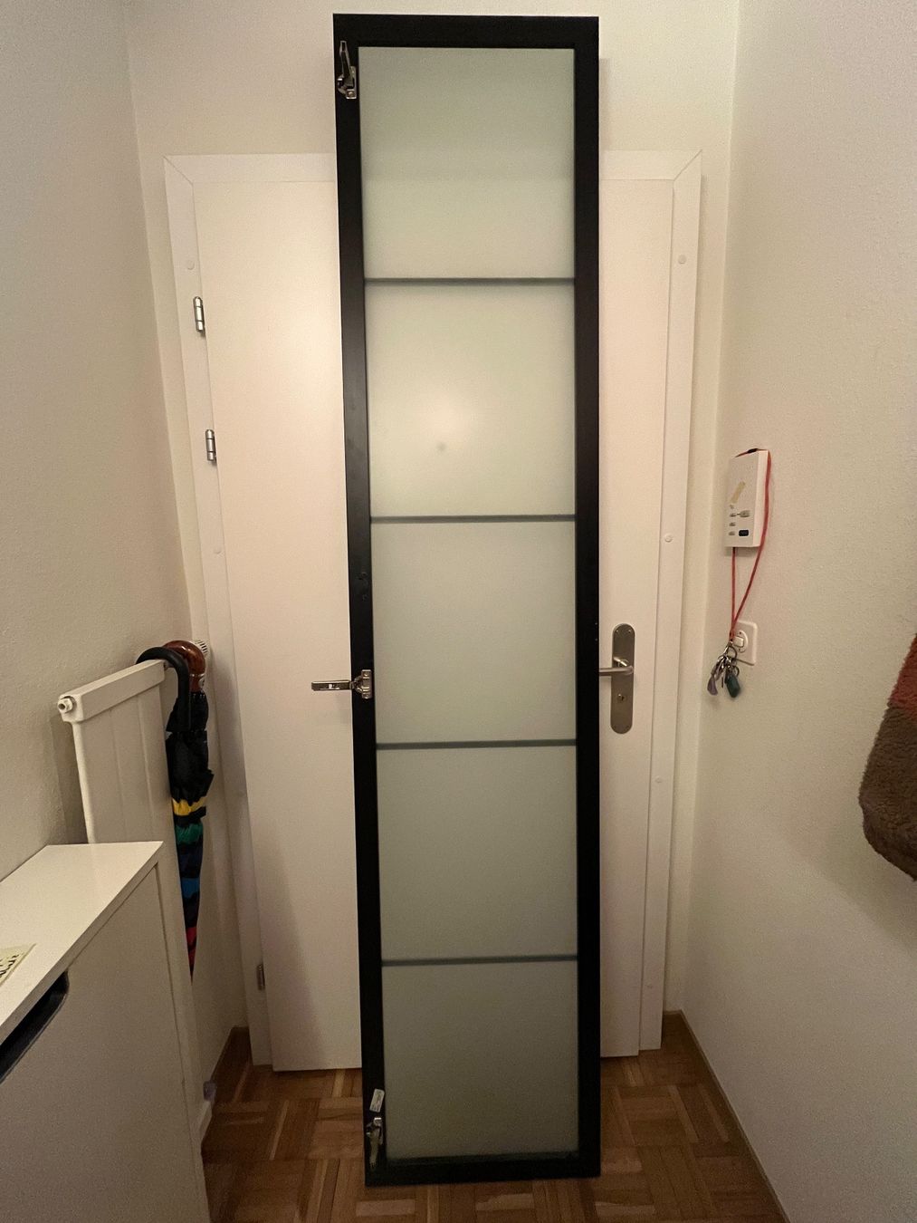 Ikea Porte: IKEA Pax Schranktür – Usato da Zürich venduto da Ember2Inferno 1