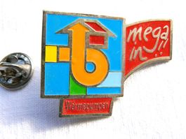 ❗ Wärmepumpen mega in !! Thermia vintage +Versand Pin M9F.20