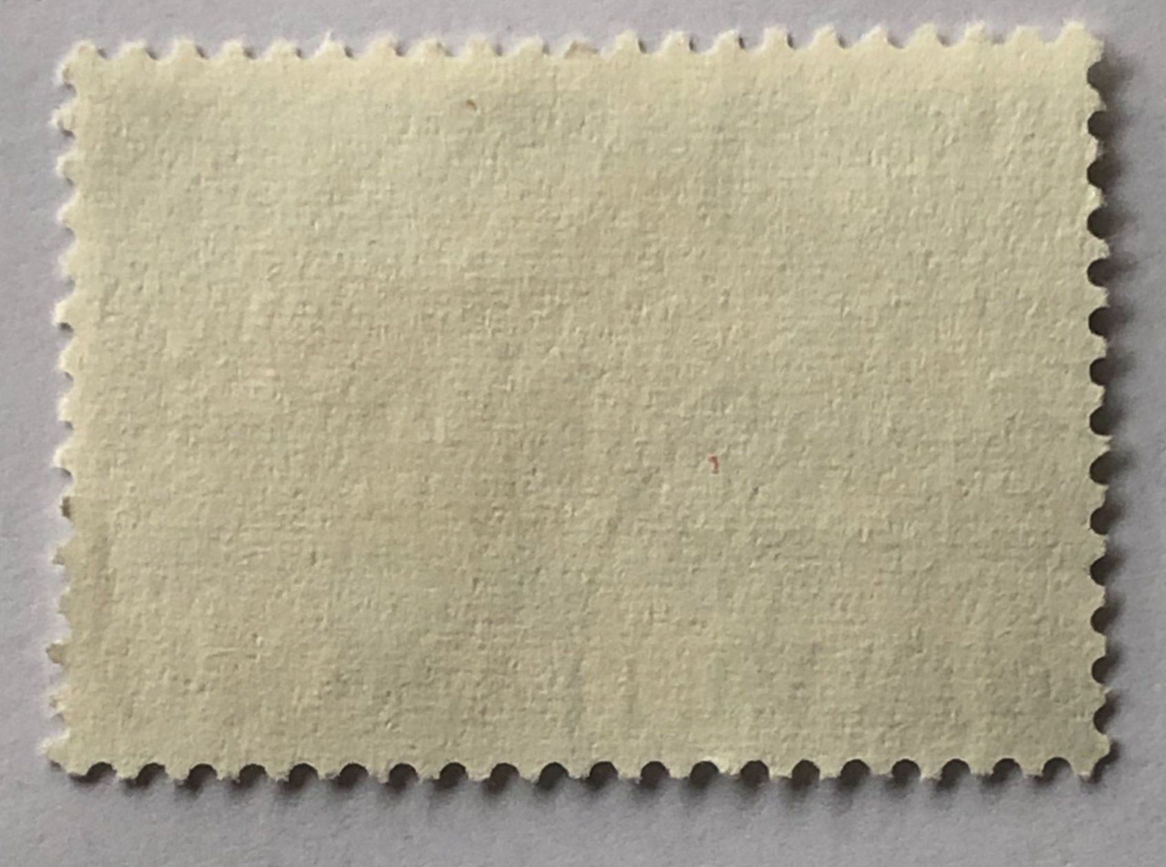 Tutti i francobolli: CH Briefmarken GESTEMPELT   – Usato da Aarau venduto da Billa007 1