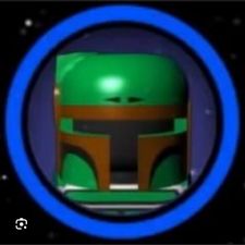 Profile image of jan_kgp5