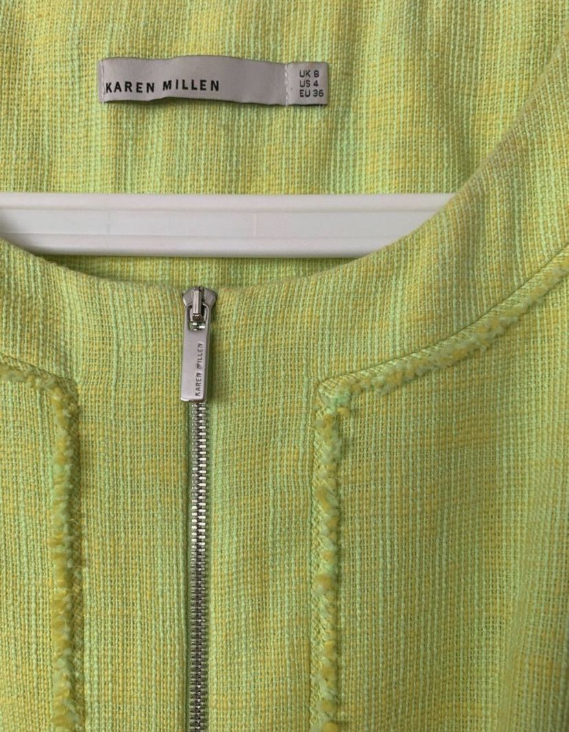 Karen Millen Kleider: Karen millen dress – Gebraucht aus Ottenbach von joh_kh8j 3