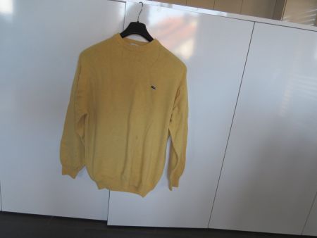 Pullover von Lacoste Gr xl (7)