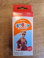 Pocket Tonies"Miguel"