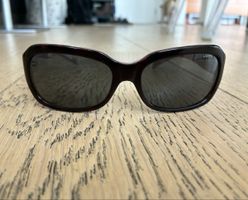 Lunettes de soleil Ralph Lauren