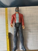 Marvel Star-Lord Titan Hero Figur 30 cm Hasbro 2016