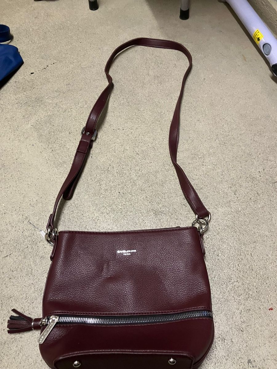Borse da donna: Tasche – Usato da Luzern venduto da oli_6x2r