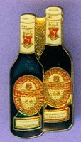 BECKS BEER