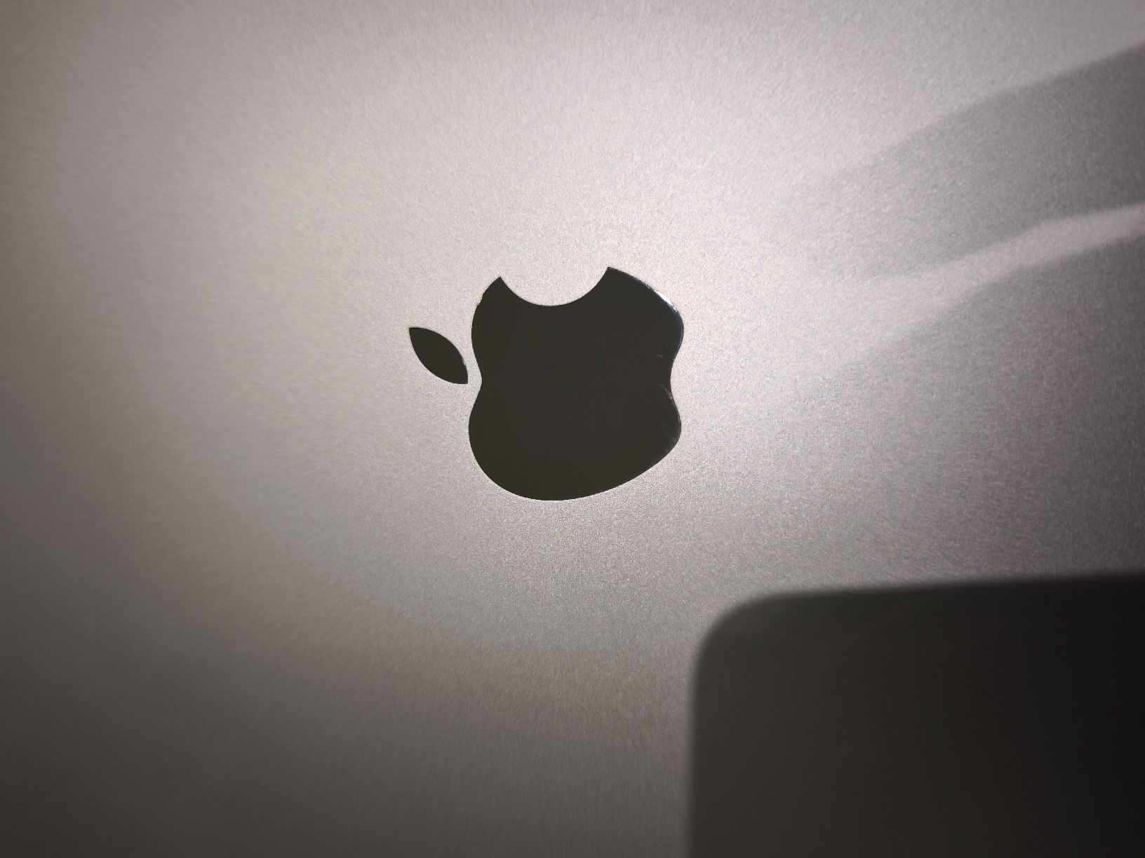 Apple Tablettes PC: IPad 6. Generation – D'occasion à Hauptwil par Julianna1986 3