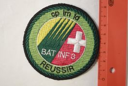 bat inf 3