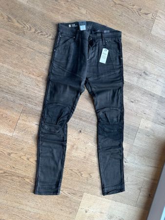 Jeans, G-star //NEU// 33/34 super slim