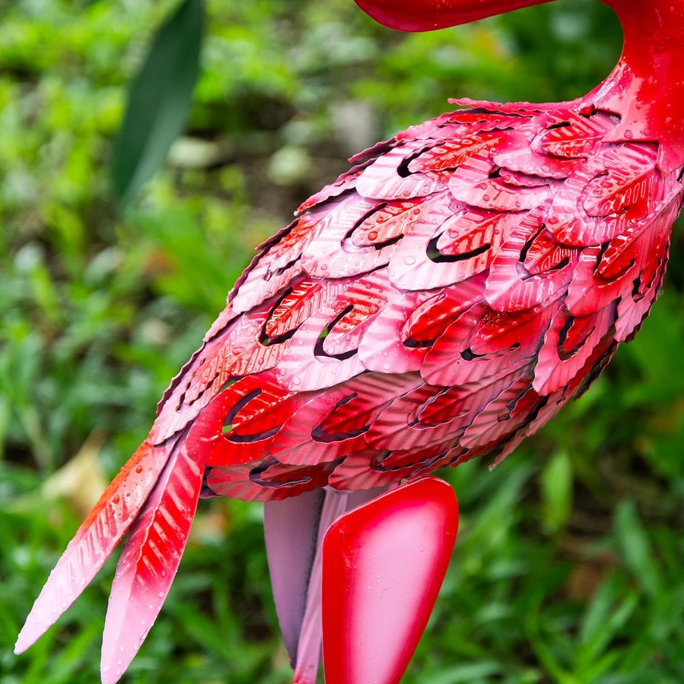 Sculture & Statue: Gartenskulptur Gartenfigur ‪‪Flaminio – Nuovo e nell'imballaggio originale da Lopagno venduto da CLep 4