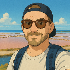 Profile image of tonicee