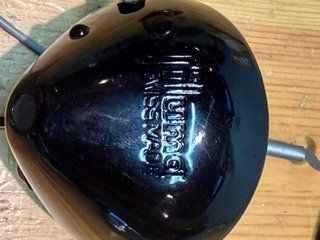 Pezzi di ricambio: Lampe kompl. - Siluma, CH zu Militärvelo – Nuovo (secondo la descrizione) da Büren SO venduto da omsa 4