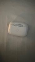 Apple AirPods Pro 2. Generation (Lightning) - Nur Ladecase