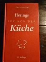 Lexikon der Küche
