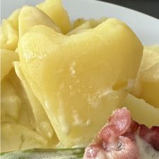 Profile image of Hawila