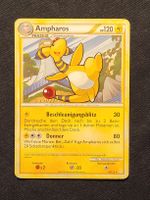 🇩🇪 Ampharos 14/123 (2010)
