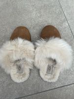 UGG 40 nuove mai usate 