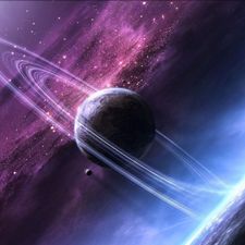 Profile image of Neelix72