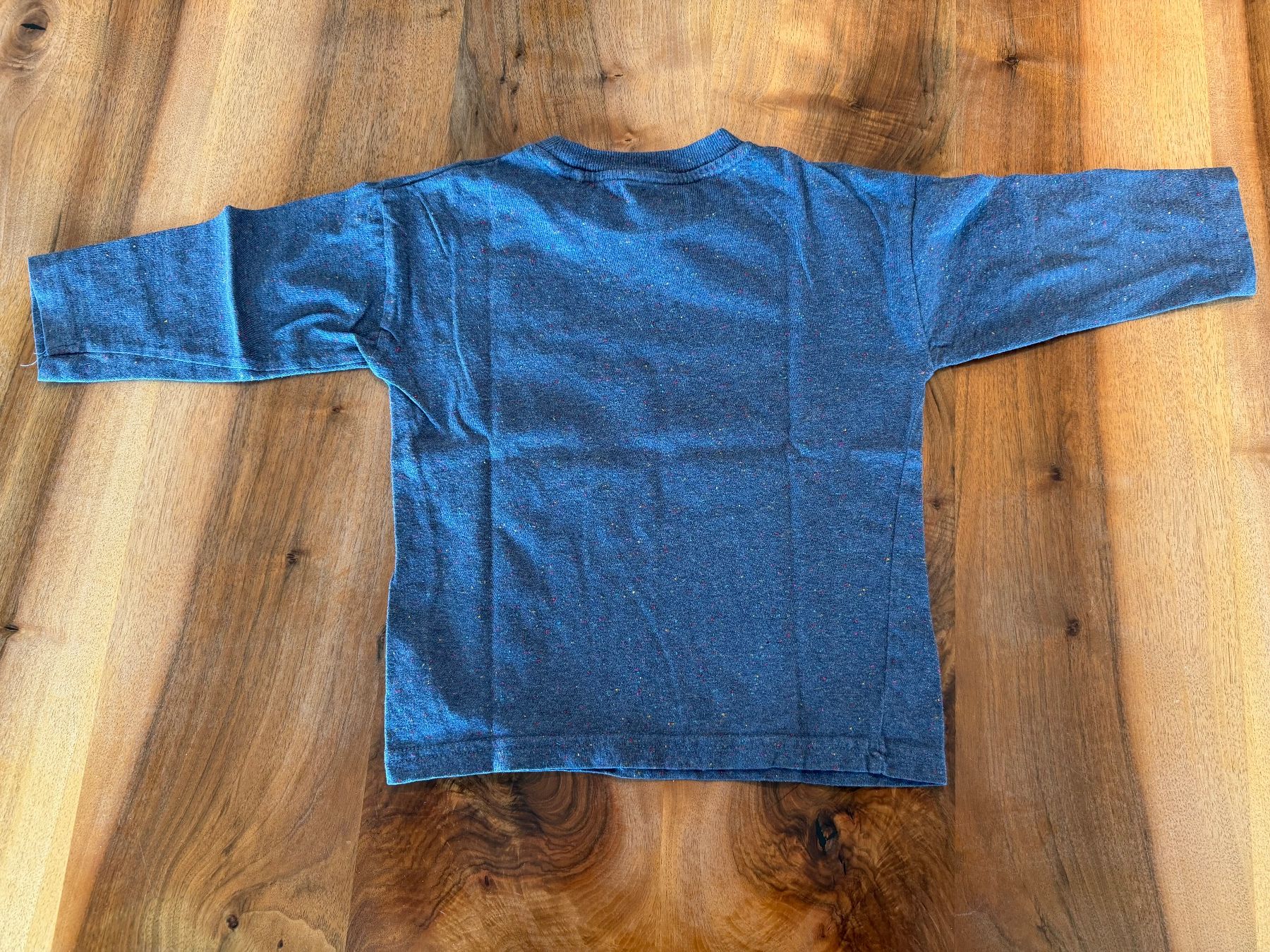 Next Camicie, T-shirt & Polo: 3 Langarm-Shirts von NEXT, Grösse 92 – Usato da Haslen AI venduto da s176 4