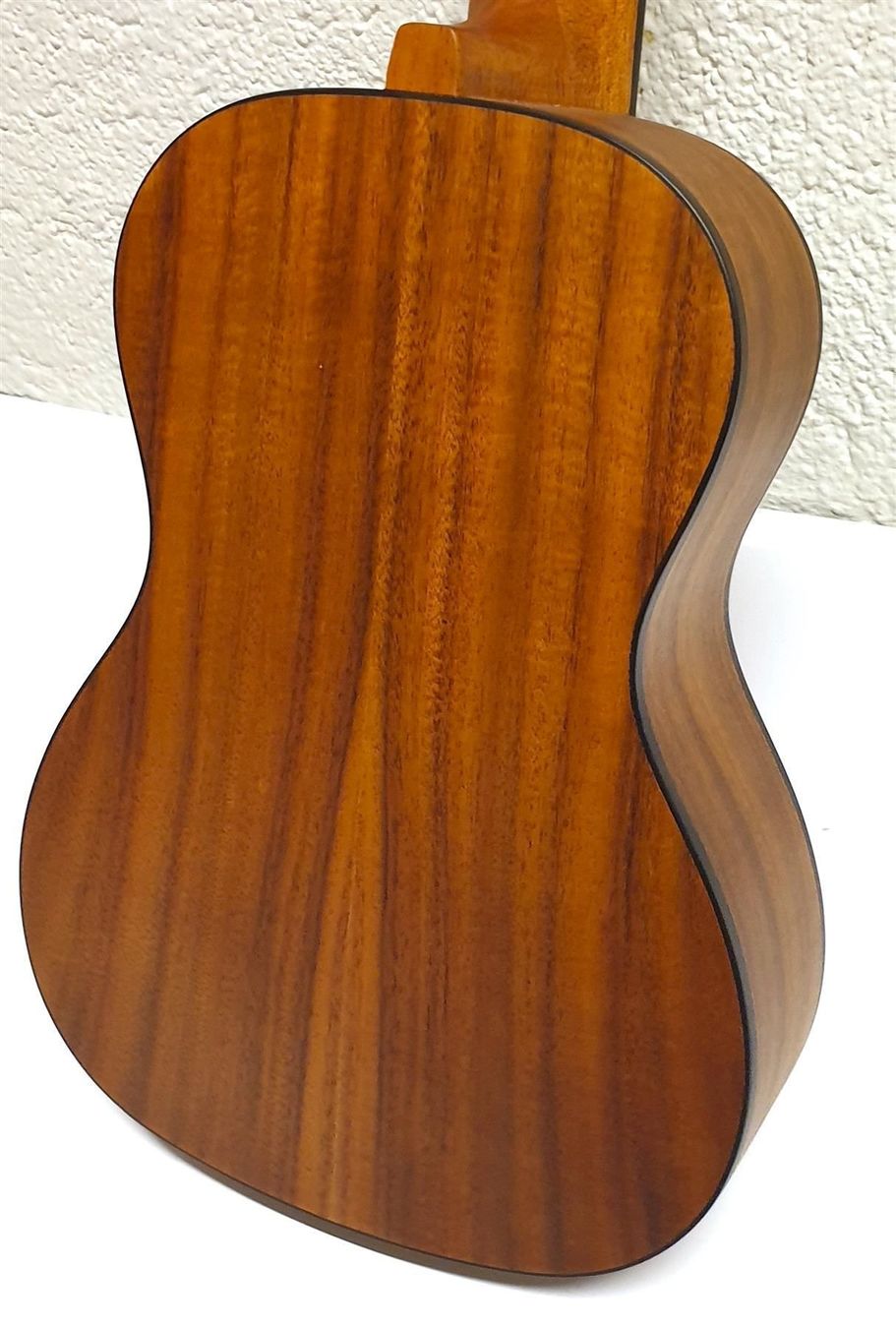 Strumenti musicali: Concert-Ukulele FLIGHT  Juliane  + Etui – Nuovo (secondo la descrizione) da Wöschnau venduto da Musikhaus-Luethy5012 2