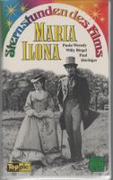 Ich zähle täglich meine Sorgen (BRD 1960) Toppic VHS 93 225