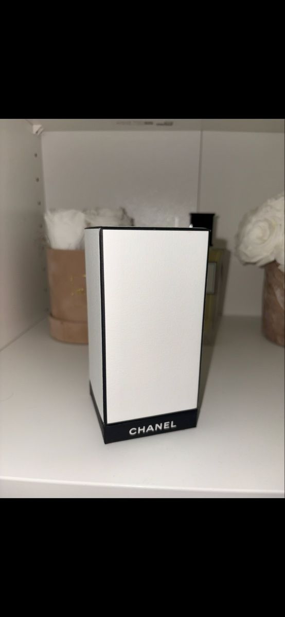 Chanel Profumi & Eau de Toilette:  Chanel - Bois des Iles 75ml – Nuovo (secondo la descrizione) da Uhwiesen venduto da Giu.13 2