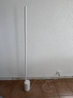 Lampe Philips Hue Sign blanche