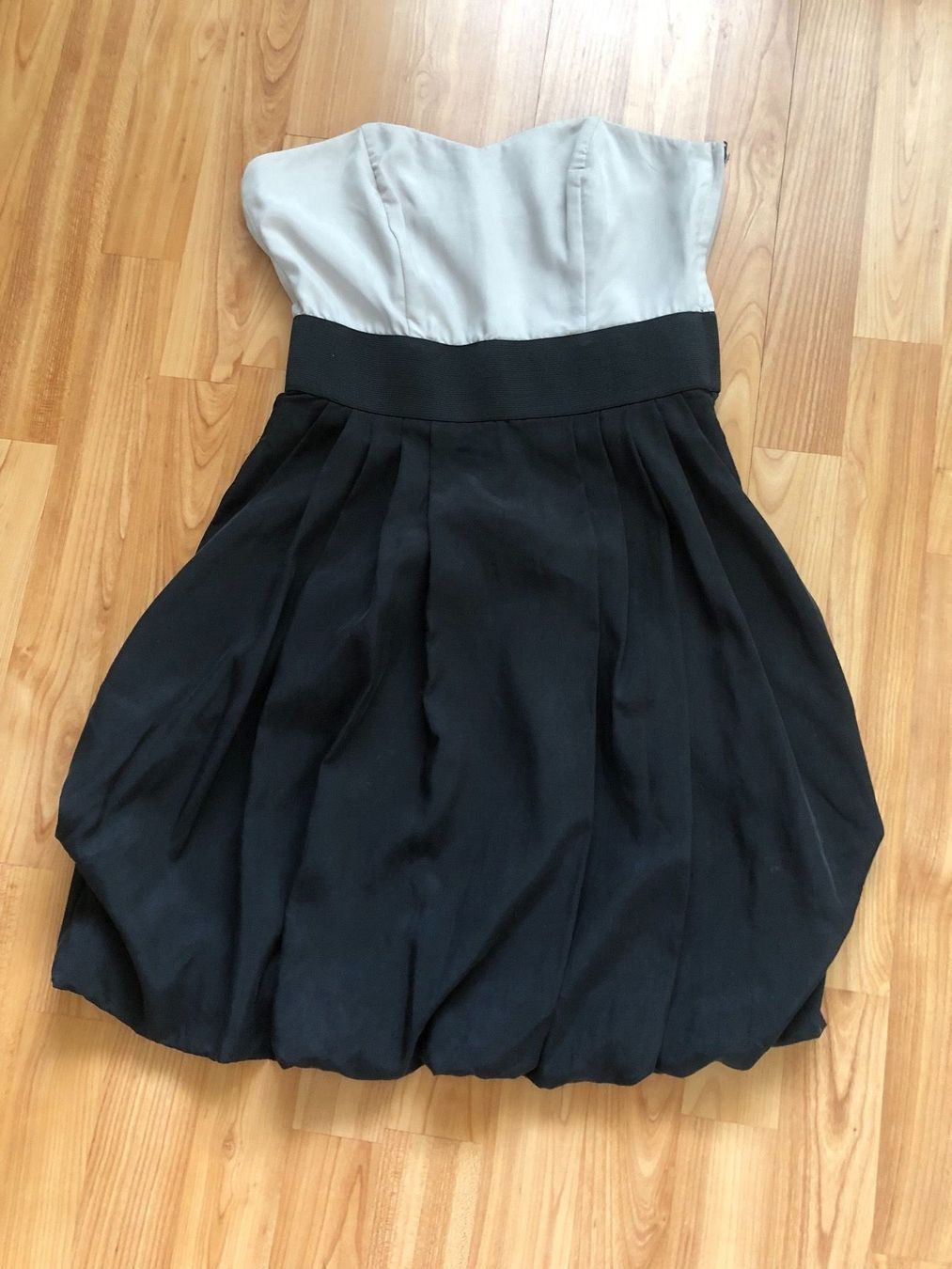 Vestiti: Cocktailkleid Gr. 36 – Usato da Strengelbach venduto da 300870