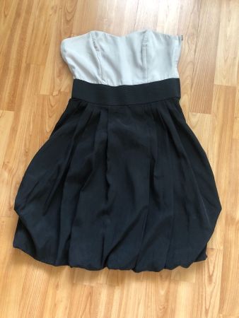 Cocktailkleid Gr. 36