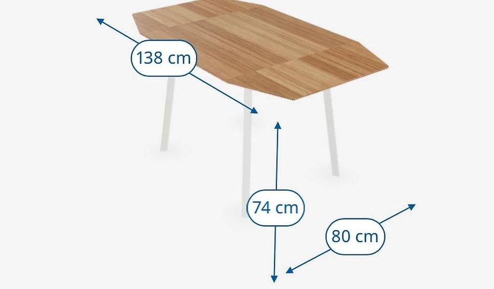Tische: IKEA Klapptisch – Gebraucht aus Emmenbrücke von ale_lk9v 1