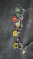 Halskette mit Charm von Hasbro
