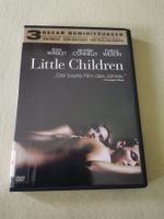DVD Little Children - Kate Winslet, Jennifer Connelly