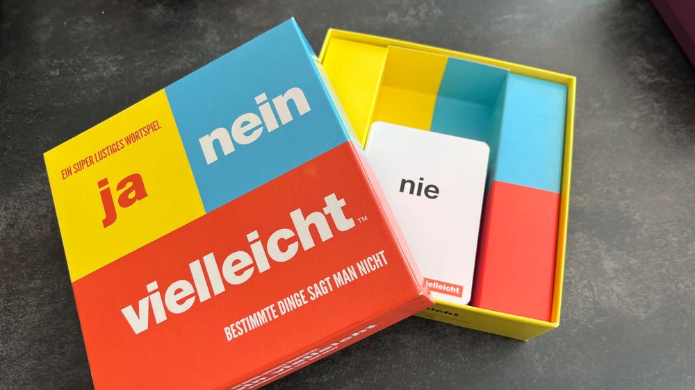 Wunderbar Ja Nein Glcksrad Bildnull