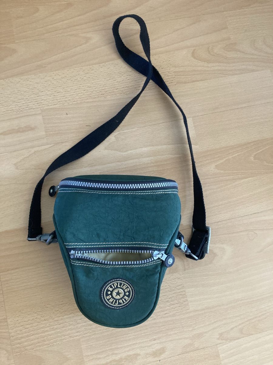 Taschen: Kameratasche – Gebraucht aus Basel von Myriam3 1