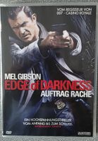 DVD / Edge of Darkness - Auftrag Rache - Mel Gibson