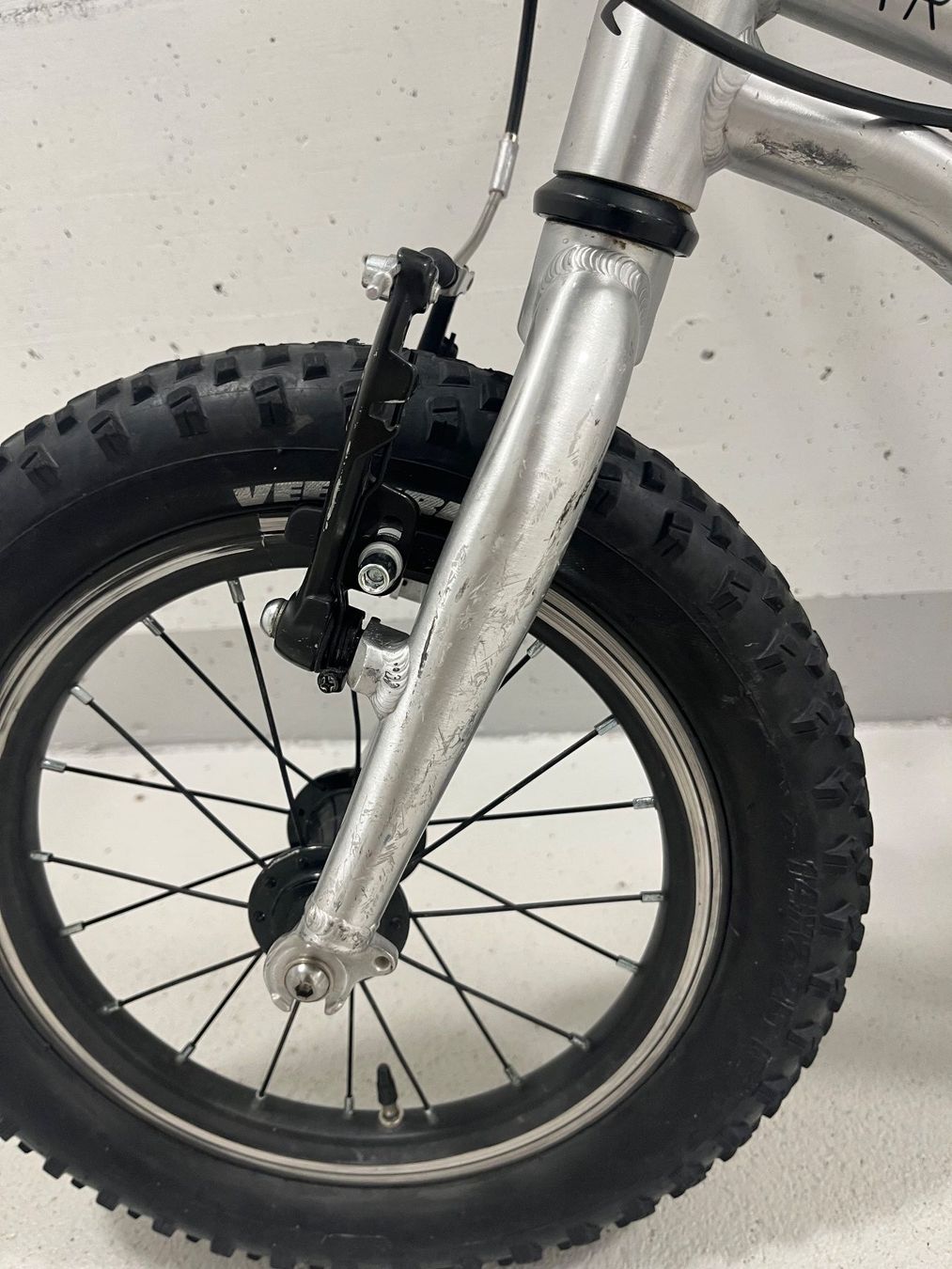 Early Rider Biciclette: Early Rider Seeker 14 – Usato da Liebefeld venduto da Otnemem 2