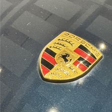 Profile image of Buxi71