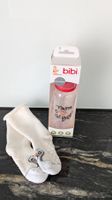 bibi Flasche - Schöppeli - Papa is the best - 250 ml