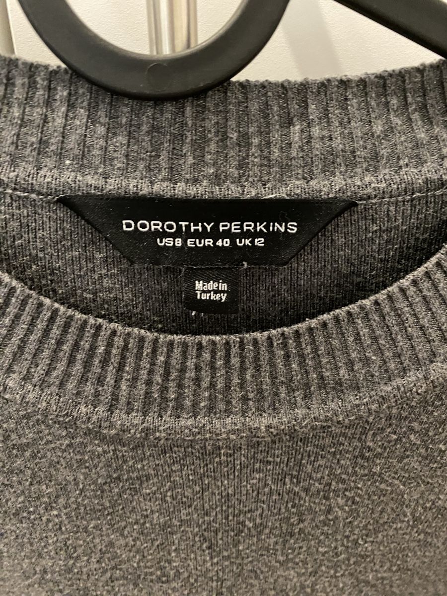 Dorothy Perkins Pullover & Sweatshirts: Pullover – Gebraucht aus Wetzikon ZH von purple_44 1