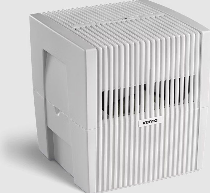 Venta Umidificatori d'aria: Venta LW25 Original – Usato da Wädenswil venduto da OctagonX