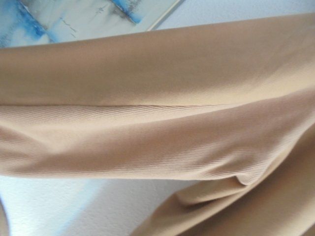 Vestes: Jacke Camel Gr. 52 NEU – Neuf (Voir description) à Hinwil par Glasperlen 3