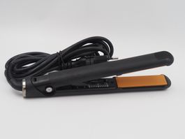 GLAMPLAM Classic 1" Haarglätter (26083017)